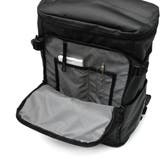 アドミラル リュック Admiral | ギャレリア Bag＆Luggage | 詳細画像19 