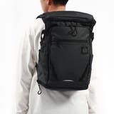 アドミラル リュック Admiral | ギャレリア Bag＆Luggage | 詳細画像3 