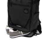 アドミラル リュック Admiral | ギャレリア Bag＆Luggage | 詳細画像20 