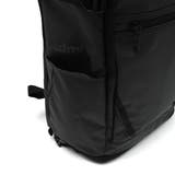 アドミラル リュック Admiral | ギャレリア Bag＆Luggage | 詳細画像21 