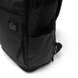 アドミラル リュック Admiral | ギャレリア Bag＆Luggage | 詳細画像22 
