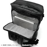 アドミラル リュック Admiral | ギャレリア Bag＆Luggage | 詳細画像23 