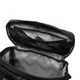 アドミラル リュック Admiral | ギャレリア Bag＆Luggage | 詳細画像24 
