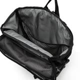 アドミラル リュック Admiral | ギャレリア Bag＆Luggage | 詳細画像25 