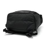 アドミラル リュック Admiral | ギャレリア Bag＆Luggage | 詳細画像26 
