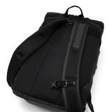 アドミラル リュック Admiral | ギャレリア Bag＆Luggage | 詳細画像27 