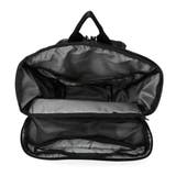 アドミラル リュック Admiral | ギャレリア Bag＆Luggage | 詳細画像28 