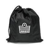 アドミラル リュック Admiral | ギャレリア Bag＆Luggage | 詳細画像29 