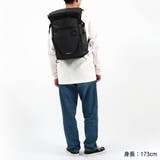 アドミラル リュック Admiral | ギャレリア Bag＆Luggage | 詳細画像4 
