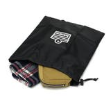 アドミラル リュック Admiral | ギャレリア Bag＆Luggage | 詳細画像30 