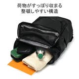 アドミラル リュック Admiral | ギャレリア Bag＆Luggage | 詳細画像6 