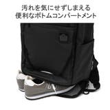 アドミラル リュック Admiral | ギャレリア Bag＆Luggage | 詳細画像10 