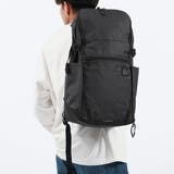 アドミラル リュック Admiral | ギャレリア Bag＆Luggage | 詳細画像2 