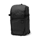 アドミラル リュック Admiral | ギャレリア Bag＆Luggage | 詳細画像11 