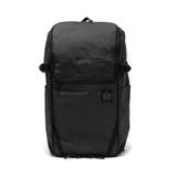 アドミラル リュック Admiral | ギャレリア Bag＆Luggage | 詳細画像12 