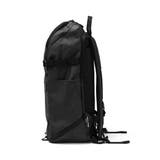 アドミラル リュック Admiral | ギャレリア Bag＆Luggage | 詳細画像13 