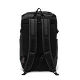 アドミラル リュック Admiral | ギャレリア Bag＆Luggage | 詳細画像14 