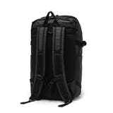 アドミラル リュック Admiral | ギャレリア Bag＆Luggage | 詳細画像15 
