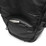 アドミラル リュック Admiral | ギャレリア Bag＆Luggage | 詳細画像17 