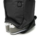 アドミラル リュック Admiral | ギャレリア Bag＆Luggage | 詳細画像18 