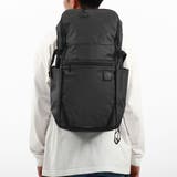 アドミラル リュック Admiral | ギャレリア Bag＆Luggage | 詳細画像3 