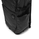 アドミラル リュック Admiral | ギャレリア Bag＆Luggage | 詳細画像20 