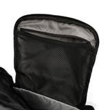 アドミラル リュック Admiral | ギャレリア Bag＆Luggage | 詳細画像22 