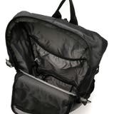 アドミラル リュック Admiral | ギャレリア Bag＆Luggage | 詳細画像23 