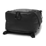 アドミラル リュック Admiral | ギャレリア Bag＆Luggage | 詳細画像24 