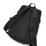 アドミラル リュック Admiral | ギャレリア Bag＆Luggage | 詳細画像25 