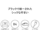 アドミラル リュック Admiral | ギャレリア Bag＆Luggage | 詳細画像5 