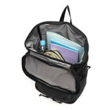 アドミラル リュック メンズ | ギャレリア Bag＆Luggage | 詳細画像10 