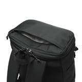 アドミラル リュック メンズ | ギャレリア Bag＆Luggage | 詳細画像11 