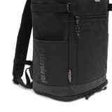 アドミラル リュック メンズ | ギャレリア Bag＆Luggage | 詳細画像13 