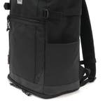 アドミラル リュック メンズ | ギャレリア Bag＆Luggage | 詳細画像14 