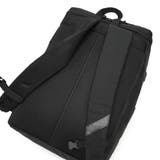 アドミラル リュック メンズ | ギャレリア Bag＆Luggage | 詳細画像16 