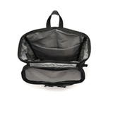 アドミラル リュック メンズ | ギャレリア Bag＆Luggage | 詳細画像17 