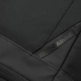 アドミラル リュック メンズ | ギャレリア Bag＆Luggage | 詳細画像18 