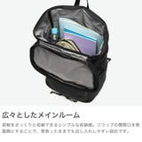 アドミラル リュック メンズ | ギャレリア Bag＆Luggage | 詳細画像3 
