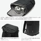 アドミラル リュック メンズ | ギャレリア Bag＆Luggage | 詳細画像5 