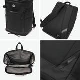 アドミラル リュック メンズ | ギャレリア Bag＆Luggage | 詳細画像6 