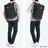 アドミラル リュック メンズ | ギャレリア Bag＆Luggage | 詳細画像8 
