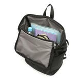 アドミラル リュック メンズ | ギャレリア Bag&Luggage | 詳細画像11