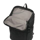 アドミラル リュック メンズ | ギャレリア Bag&Luggage | 詳細画像12