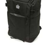 アドミラル リュック メンズ | ギャレリア Bag&Luggage | 詳細画像13