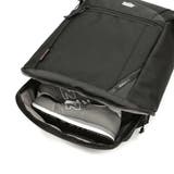 アドミラル リュック メンズ | ギャレリア Bag&Luggage | 詳細画像14