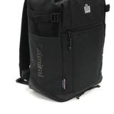 アドミラル リュック メンズ | ギャレリア Bag&Luggage | 詳細画像15