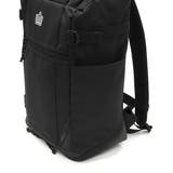 アドミラル リュック メンズ | ギャレリア Bag&Luggage | 詳細画像16