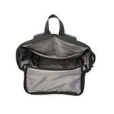 アドミラル リュック メンズ | ギャレリア Bag&Luggage | 詳細画像18