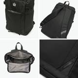 アドミラル リュック メンズ | ギャレリア Bag&Luggage | 詳細画像6